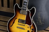 Gibson Custom ES-359 Vintage Sunburst-13.jpg